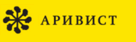 arivist.ru