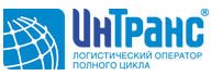 intrans.net