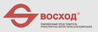tt-voskhod.ru